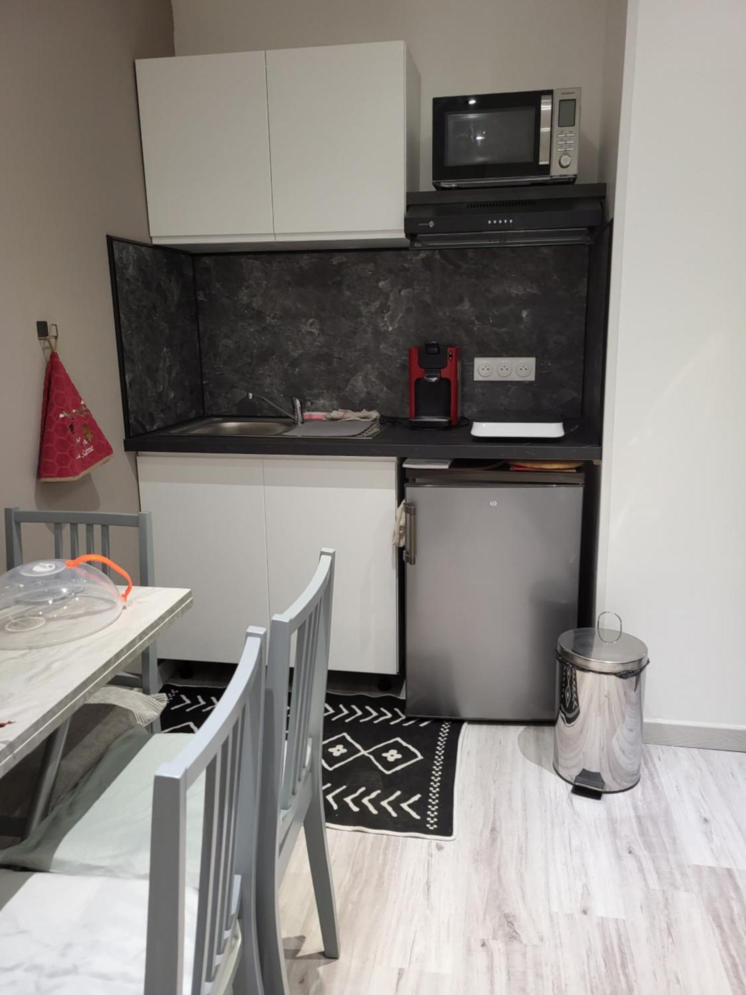 La Toscana Roquebrune Sur Argens Екстер'єр фото